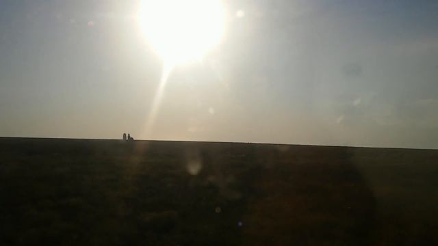 хорлы 2016 дорога смотреть онлайн