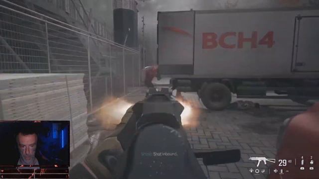 New MW 3 Campaign Live: Full Game - Thougts ? Good Game or a Let down? смотреть онлайн