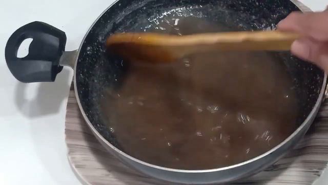 Ginger Lemon Syrup | आलं लिंबू सरबत सिरप | अद्रक निम्बू शरबत सिरप | Recipe by Rashmi Satam смотреть онлайн