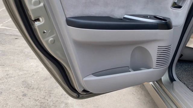 ✳️Mitsubishi Grandis 2005,đk 2007, AT, máy 2.4 Odo 13v. Xe đẹp Căng.Giá 248tr. ☎️ Alo e 097.1102.39 смотреть онлайн
