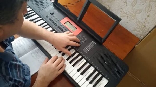 Лучший синтезатор Medeli 221L (цена, звучание, функциональность)