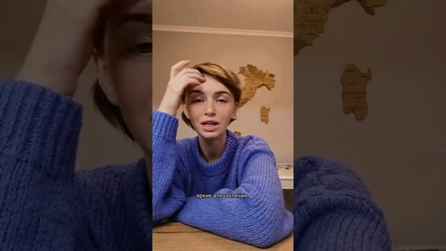 Что если сегодня твой последний день....mp4