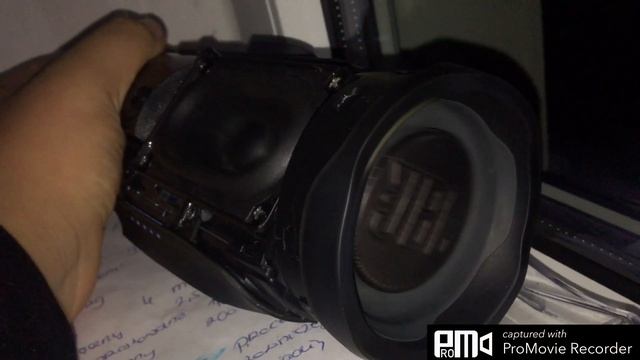 Jbl charge 4 gg bass test rusian rebassed dsp off 50-75% смотреть онлайн