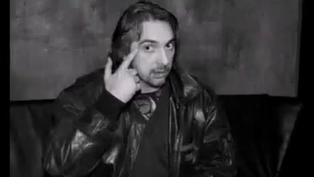КОРОЛЬ И ШУТ Горшок жив смотреть онлайн