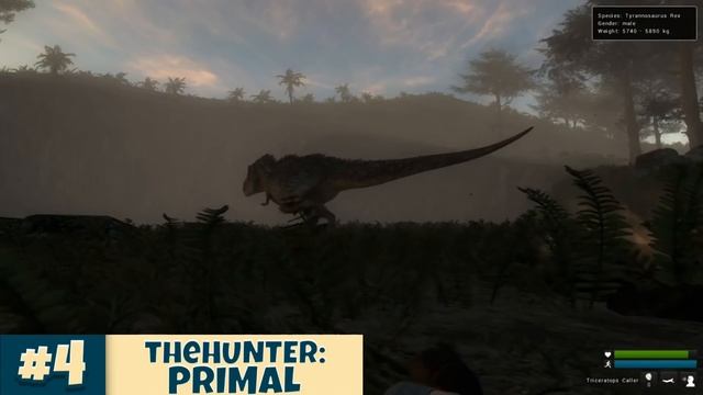 Top 10 Dinosaur Games Of All Time смотреть онлайн