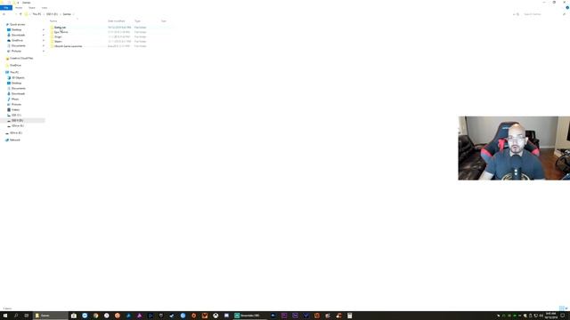 COD Black OPS 4 Fatal Error Fix смотреть онлайн