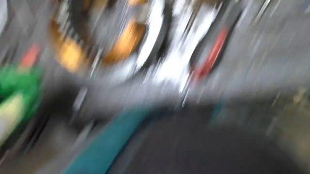 ГДЕ ВЗЯТЬ ХОРОШУЮ ПРОВОЛОКУ смотреть онлайн