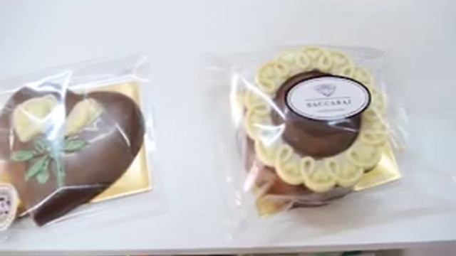 ПН ПодаркиШоколада 24сек 02 59 02 03 17 xvid смотреть онлайн