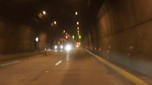 Мексика АКАПУЛЬКО февраль 2013 смотреть онлайн