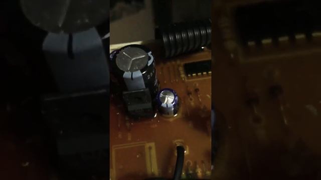 Ремонт платы стиральной машины Самсунг смотреть онлайн