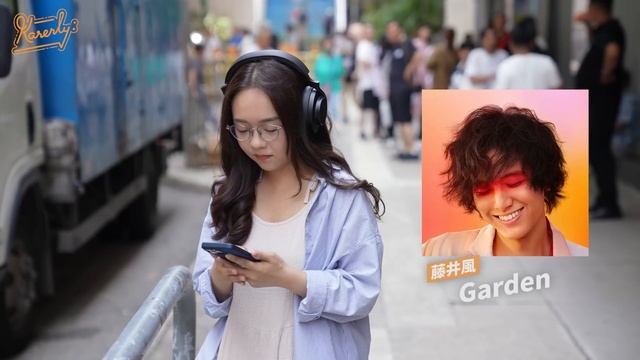 Shure AONIC 50 Gen 2 無線頭戴式耳機｜ANC降噪通話質素意想不到｜3個實用模式令聽感即刻升級！支援 aptX Adaptive + LDAC｜Giveaway｜Karenly:】 смотреть онлайн