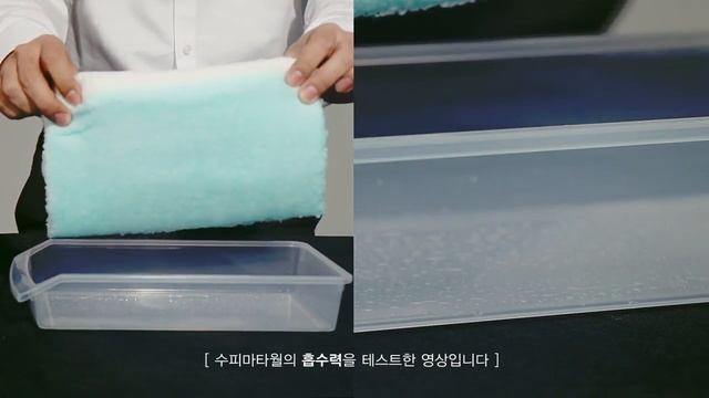 Советую посмотреть это видео - ПОЛОТЕНЦА ОТ #АТОМИ смотреть онлайн