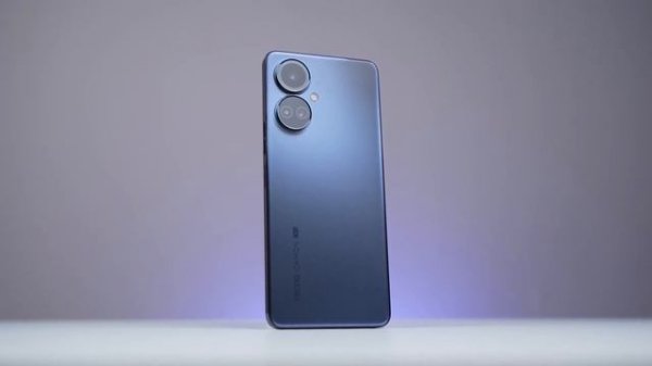 Tecno Camon 19 Pro Review - ২০ হাজারে মার্কেট কাঁপাবে?