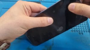 Xiaomi Redmi Note 11 Pro+ 5G Замена Дисплея в сборе - OR / xiaomi redmi note 11 pro 5g unboxing