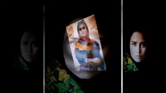 Персидские мотивы.Тихо розы бегут по полям.(слС.Есенин, музПТРахманин) исп ПАВЕЛлТИМм РАХМАНин. смотреть онлайн