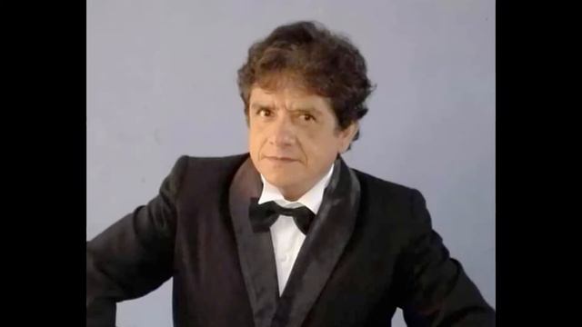 TE AMO (COVER) JOSE ANTONIO BUSTAMANTE смотреть онлайн