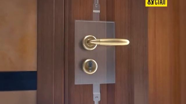 двери «СТАЛ» смотреть онлайн