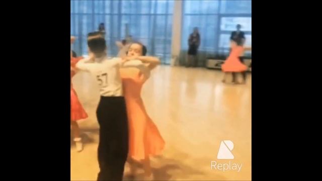 Nika Dance Club Школа танцев для детей и взрослых. смотреть онлайн