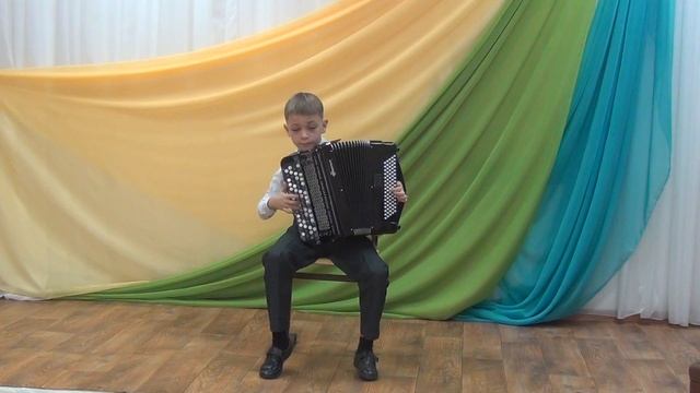 Николаев Максим М. Шмитц Микки Маус смотреть онлайн