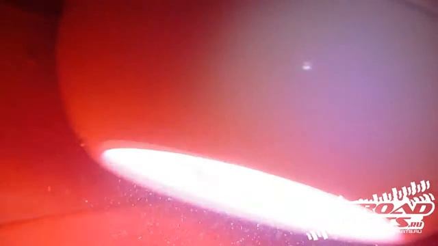 фары для катеров и лодок смотреть онлайн