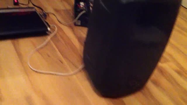 Autofun AA475 смотреть онлайн