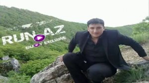 Азербайжан  Мейхана-Это теба надо  2013