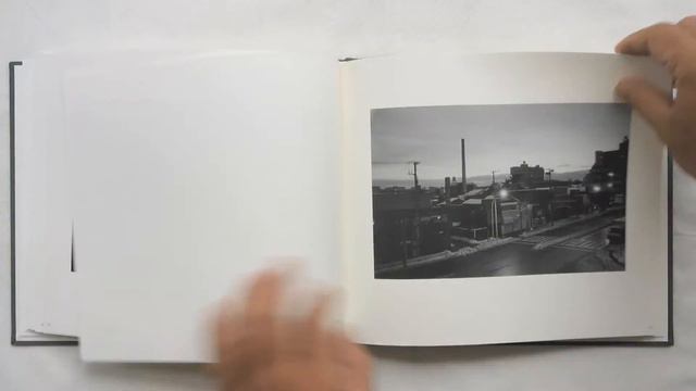 Slow Boat by Koji Onaka смотреть онлайн