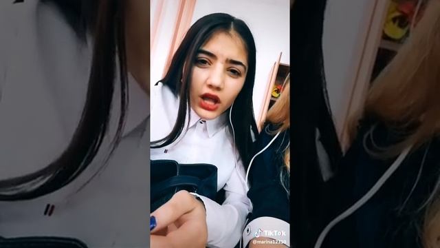 Брюнет не фига это жанет смотреть онлайн