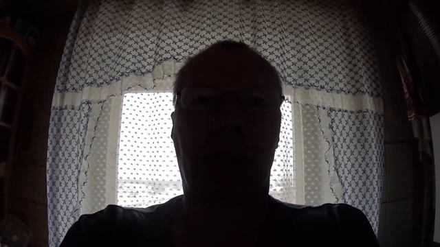 Анекдот про мужа жену и Димку смотреть онлайн