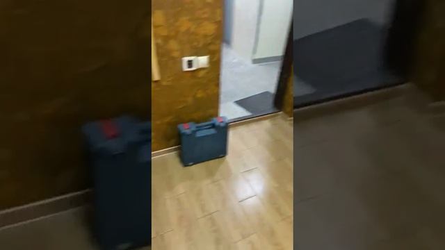 Занимаемся установкой кондиционеров. Наши контакты в описании смотреть онлайн