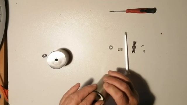 Мельница для специй смотреть онлайн