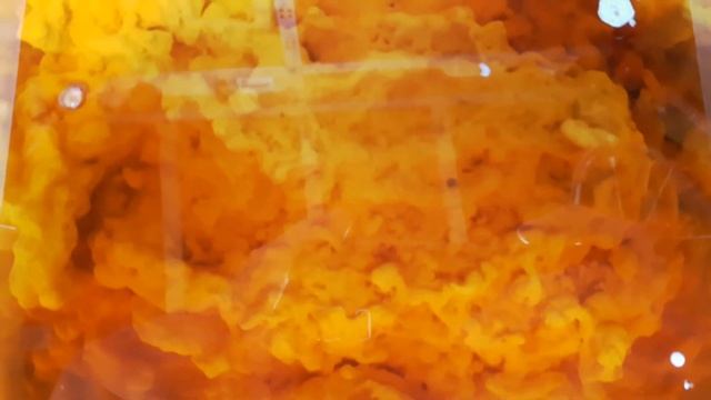 Terephthalic Acid From PET + Open Projects смотреть онлайн