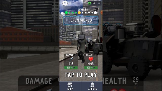 я не знаю што писать просто посматрите смотреть онлайн