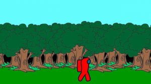 Сиренаголовый бояться или нет?