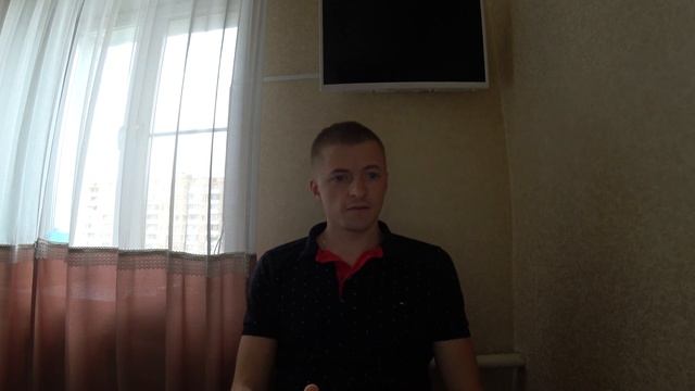 Разблокировка CarPlay через IOS на Tiguan 2021 | Повышение цен Volkswagen | Вопросы подписчиков смотреть онлайн