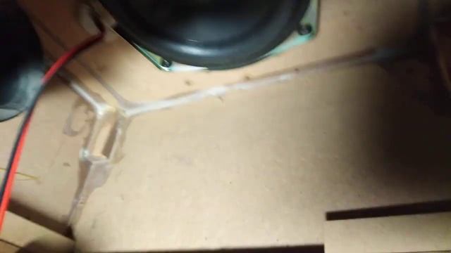 Sven ms-1085 bass test акустическая система смотреть онлайн