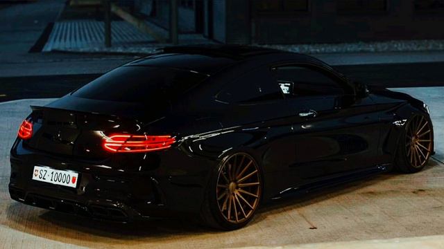 VUDOO - На черной иномарке [НОВИНКА 2023] смотреть онлайн