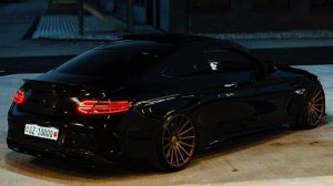 VUDOO - На черной иномарке [НОВИНКА 2023]