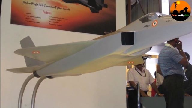 15-02-2023 Update: AMCA Engine, 200 LCH for Army, Tango Bravo Drone, Egypt Argentina Buy Tejas смотреть онлайн