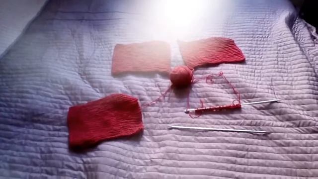 Я вежу квадраты скоро покажу плед новый большой мои дорогие пощписчик ставте лайки пописовайтесь на