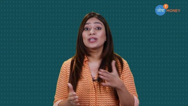 Crowdfunding Kaise Kare? | Crowdfunding For Business | Best Crowdfunding Sites In India | Josh Mone смотреть онлайн