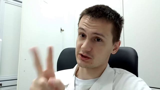W-8BEN кратко о форме для IRS смотреть онлайн