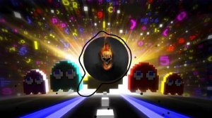 TRA$HCVNDY - PACMAN PHONK