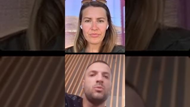 ПРОИЗВОДСТВО ОБОРУДОВАНИЯ ДЛЯ ЕДИНОБОРСТВ смотреть онлайн