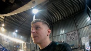 АКПП на FORD FOCUS 2. (НЕ)ЧАСТИЧНАЯ ЗАМЕНА МАСЛА В АВТОМАТЕ .КАК ОБСЛУЖИТЬ И НЕ ПОПАСТЬ НА РЕМОНТ.