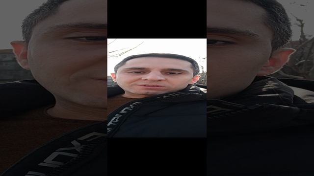 Ждёте принца? смотреть онлайн