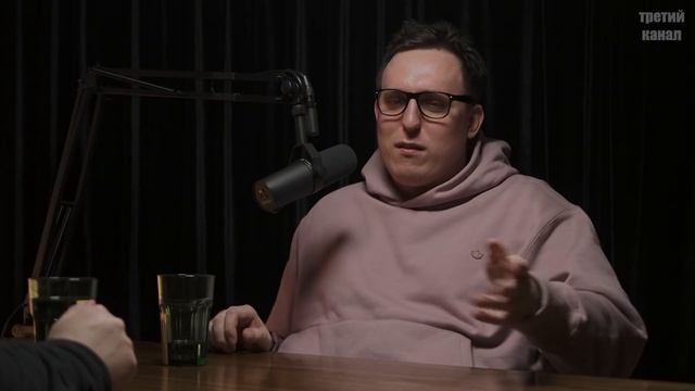 Пустые дни. Дима Колыбелкин смотреть онлайн