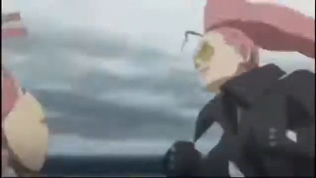 Street Fighter 4 Película Completa Español Latino смотреть онлайн