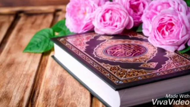 Сильный Рукья-аш-Шариат при заболеваниях печени смотреть онлайн