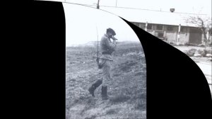 24 Мгновения 104 ВДД